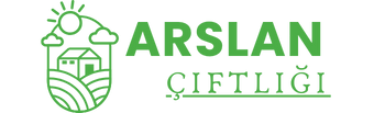 Logo Arslan Ciftlik 4