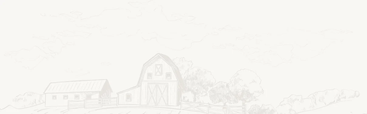 farm-02