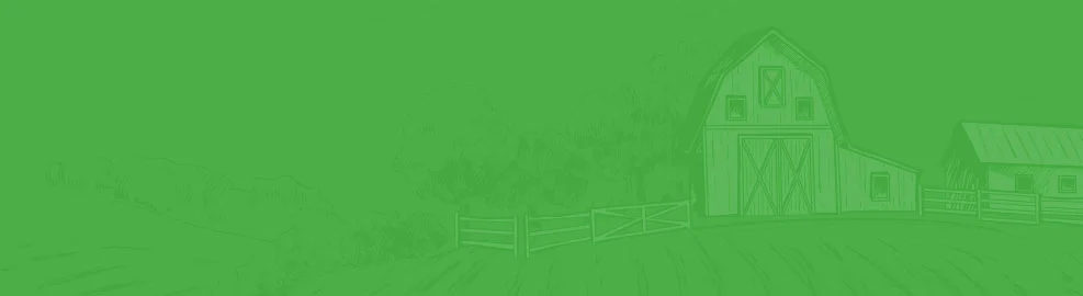 farm-green