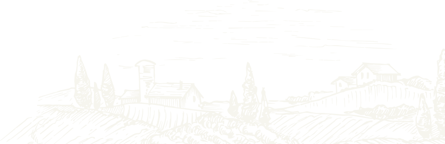 farm