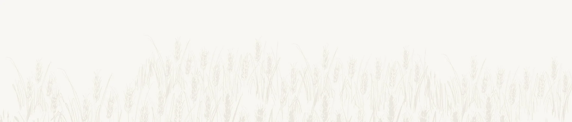 wheats