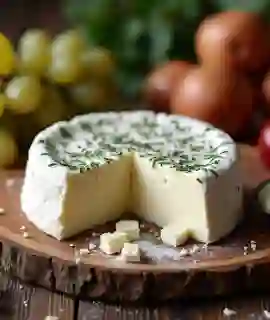 Köy Peyniri