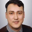 Mehmet T.