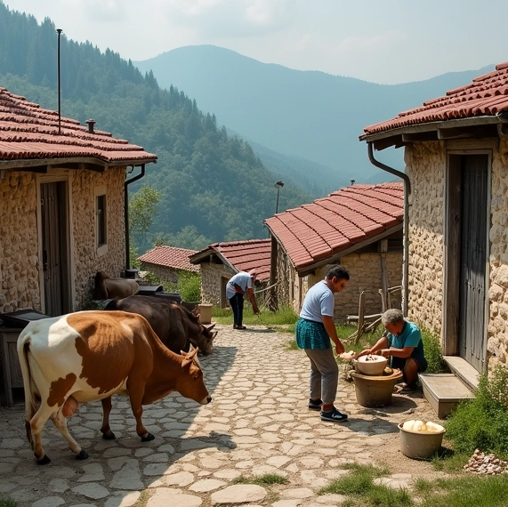 Ondokuzmayıs, Samsun
