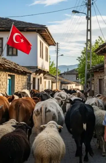 Samsun Havyan