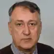 Mehmet T.